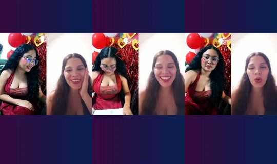 1902202600436773889 LiveMe Live — Sep 20, 2026, 2:08 AM