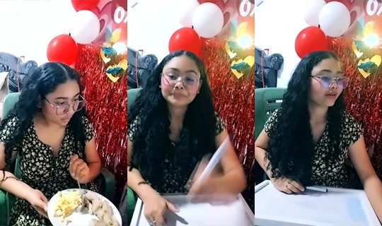 1902202600436773889 LiveMe Live — Sep 20, 2026, 2:16 PM