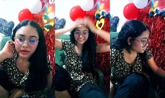 1902202600436773889 LiveMe Live — Sep 20, 2026, 5:41 PM