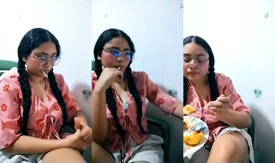 1902202600436773889 LiveMe Live — Sep 21, 2026, 4:31 PM