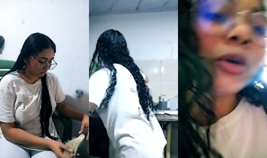 1902202600436773889 LiveMe Live — Sep 23, 2026, 12:06 AM