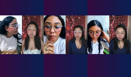 1902202600436773889 LiveMe Live — Sep 23, 2026, 1:17 PM