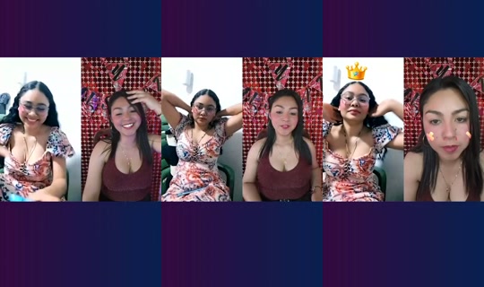 1902202600436773889 LiveMe Live — Sep 23, 2026, 8:18 PM
