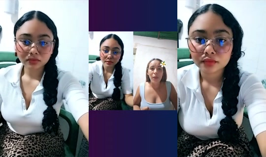 1902202600436773889 LiveMe Live — Sep 24, 2026, 1:00 AM