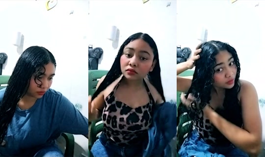 1902202600436773889 LiveMe Live — Sep 24, 2026, 3:51 PM