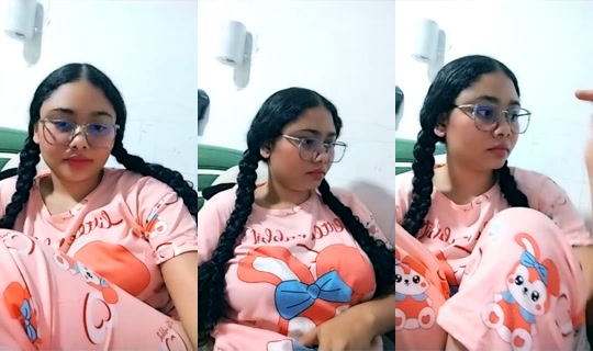 1902202600436773889 LiveMe Live — Sep 26, 2026, 3:31 AM