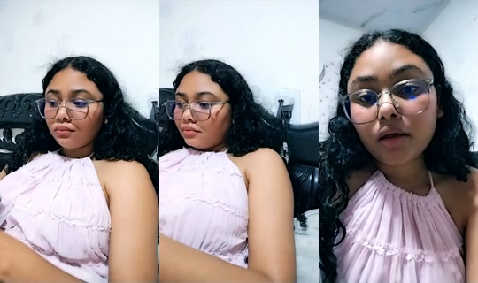 1902202600436773889 LiveMe Live — Sep 26, 2026, 9:16 PM