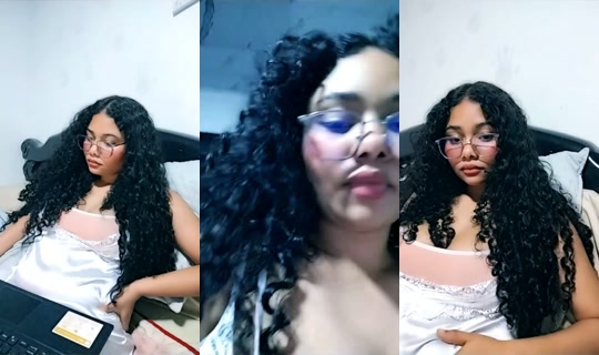 1902202600436773889 LiveMe Live — Sep 27, 2026, 2:26 AM