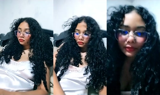 1902202600436773889 LiveMe Live — Sep 27, 2026, 3:18 AM