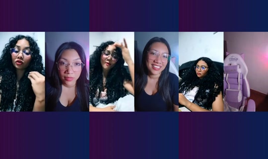 1902202600436773889 LiveMe Live — Sep 27, 2026, 3:48 AM