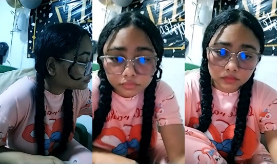 1902202600436773889 LiveMe Live — Sep 28, 2026, 1:59 AM