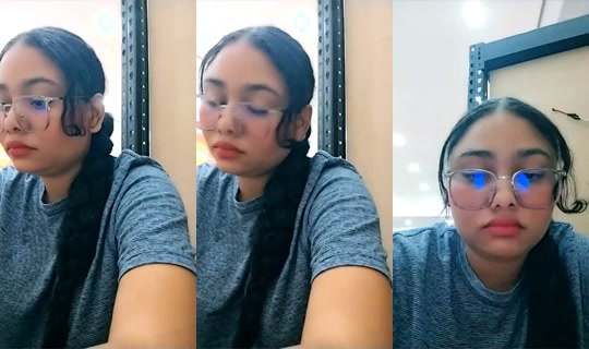 1902202600436773889 LiveMe Live — Sep 29, 2026, 10:47 PM