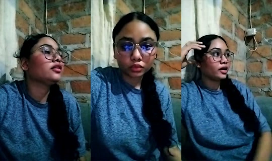 1902202600436773889 LiveMe Live — Sep 30, 2026, 12:02 AM