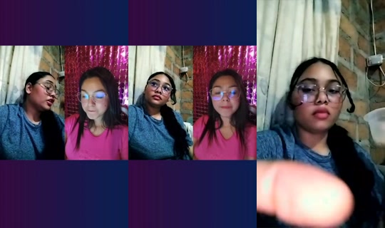 1902202600436773889 LiveMe Live — Sep 30, 2026, 12:58 AM