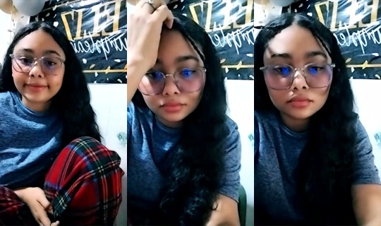 1902202600436773889 LiveMe Live — Sep 30, 2026, 2:26 AM