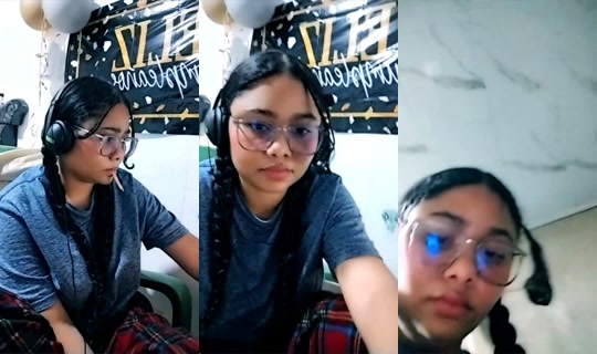 1902202600436773889 LiveMe Live — Sep 30, 2026, 3:08 AM