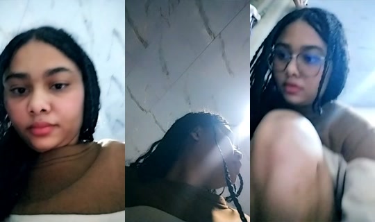 1902202600436773889 LiveMe Live — Oct 3, 2026, 3:33 AM