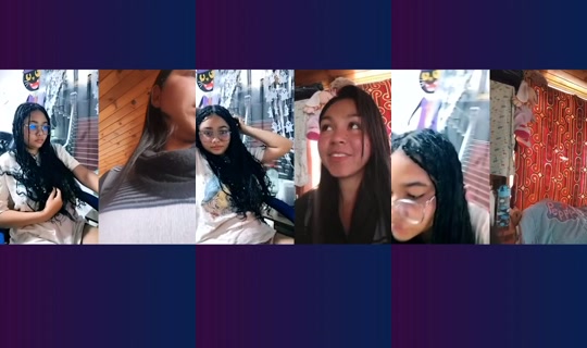 1902202600436773889 LiveMe Live — Oct 3, 2026, 1:58 PM