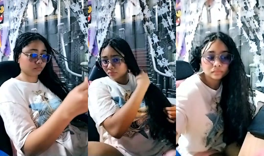 1902202600436773889 LiveMe Live — Oct 3, 2026, 3:28 PM