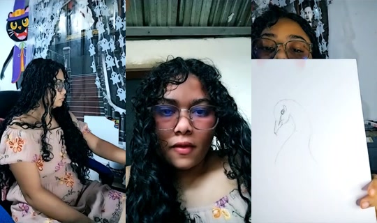 1902202600436773889 LiveMe Live — Oct 3, 2026, 8:06 PM