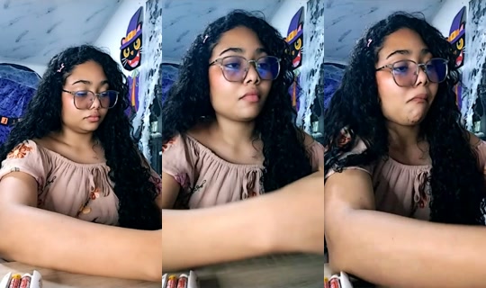 1902202600436773889 LiveMe Live — Oct 4, 2026, 12:50 AM