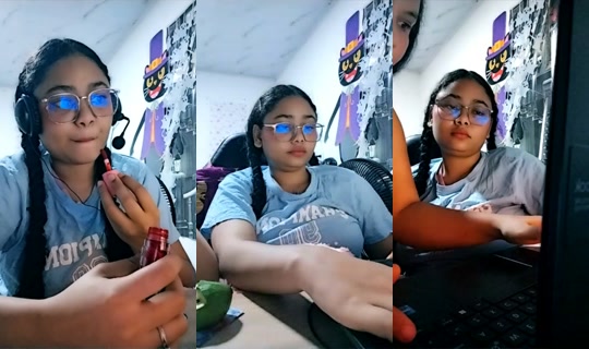 1902202600436773889 LiveMe Live — Oct 10, 2026, 10:29 PM