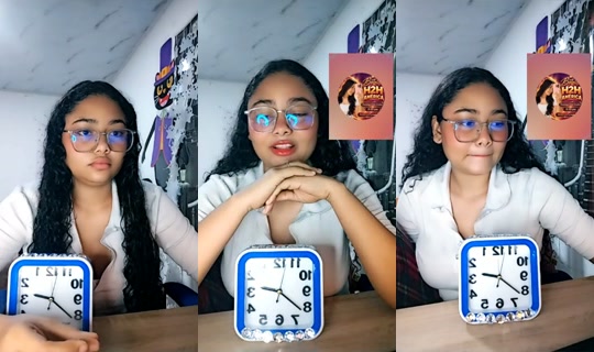 1902202600436773889 LiveMe Live — Oct 11, 2026, 5:31 PM