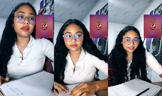 1902202600436773889 LiveMe Live — Oct 11, 2026, 10:28 PM
