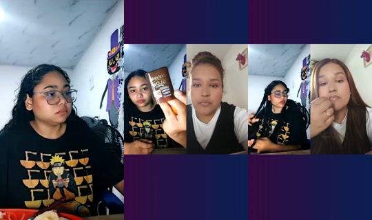 1902202600436773889 LiveMe Live — Oct 12, 2026, 5:15 PM