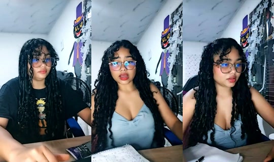 1902202600436773889 LiveMe Live — Oct 12, 2026, 6:05 PM