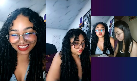 1902202600436773889 LiveMe Live — Oct 13, 2026, 12:46 AM