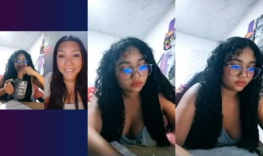 1902202600436773889 LiveMe Live — Oct 13, 2026, 2:27 AM