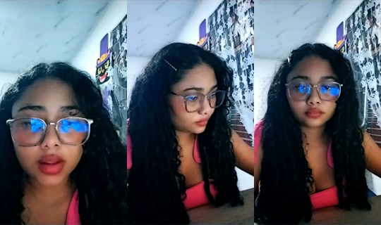 1902202600436773889 LiveMe Live — Oct 15, 2026, 4:02 AM