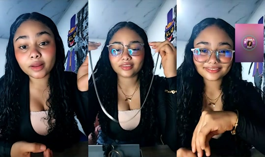 1902202600436773889 LiveMe Live — Oct 15, 2026, 6:37 PM