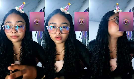 1902202600436773889 LiveMe Live — Oct 15, 2026, 7:28 PM