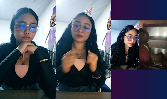1902202600436773889 LiveMe Live — Oct 16, 2026, 12:39 AM