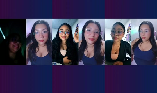1902202600436773889 LiveMe Live — Oct 16, 2026, 2:02 AM