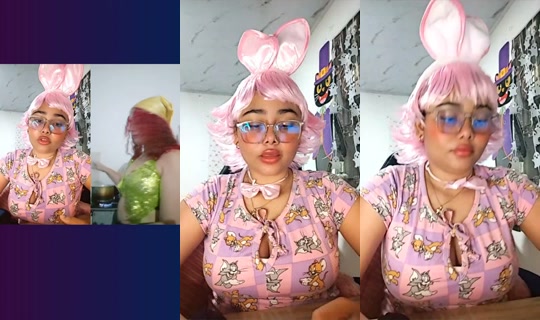 1902202600436773889 LiveMe Live — Oct 18, 2026, 3:52 AM