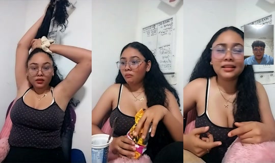 1902202600436773889 LiveMe Live — Oct 19, 2026, 10:21 PM