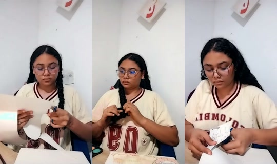 1902202600436773889 LiveMe Live — Oct 21, 2026, 5:26 AM