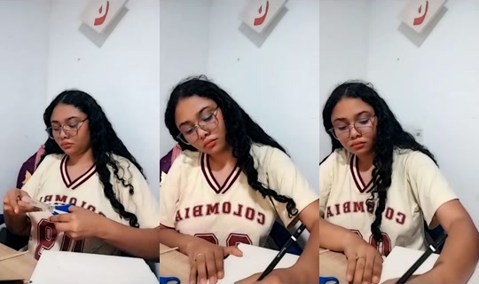 1902202600436773889 LiveMe Live — Oct 21, 2026, 6:16 AM
