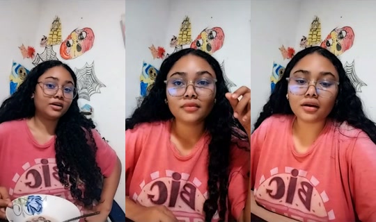 1902202600436773889 LiveMe Live — Oct 22, 2026, 5:22 AM