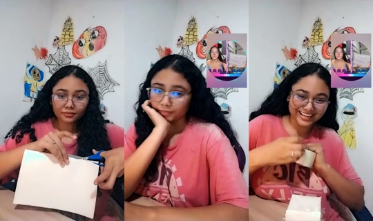 1902202600436773889 LiveMe Live — Oct 22, 2026, 6:13 AM