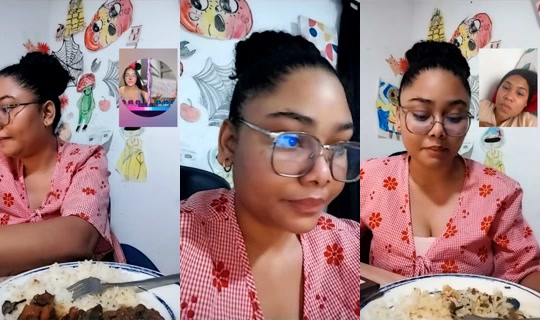1902202600436773889 LiveMe Live — Oct 22, 2026, 8:57 PM