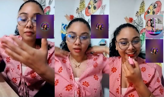 1902202600436773889 LiveMe Live — Oct 22, 2026, 9:48 PM