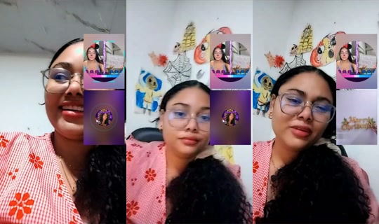 1902202600436773889 LiveMe Live — Oct 22, 2026, 10:40 PM