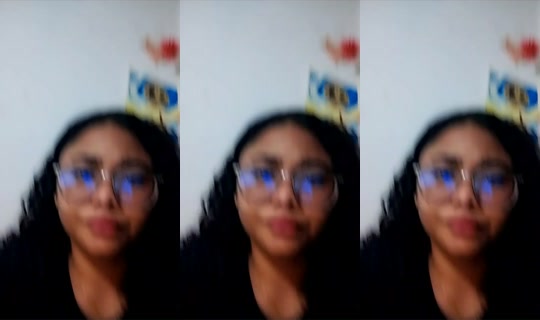1902202600436773889 LiveMe Live — Oct 27, 2026, 12:15 AM