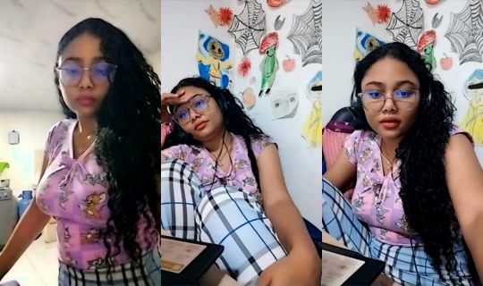 1902202600436773889 LiveMe Live — Oct 27, 2026, 1:08 AM