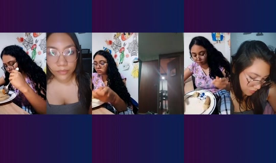 1902202600436773889 LiveMe Live — Oct 27, 2026, 1:57 AM