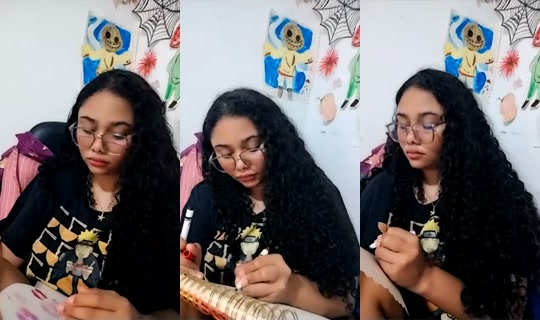 1902202600436773889 LiveMe Live — Oct 27, 2026, 3:55 AM
